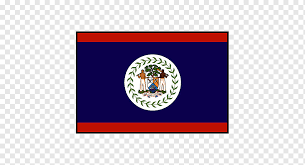 Pngtree offers over 21 belize flag png and vector images, as well as transparant background belize flag clipart images and psd files.download the free graphic resources in the form of png, eps. Flag Of Belize Flag Of Belize Twister Ball Windsock Flag Emblem Flag Logo Png Pngwing