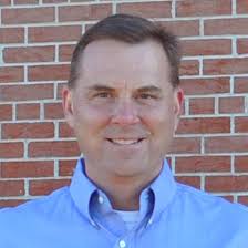 Mequon-Thiensville School Board member resigns