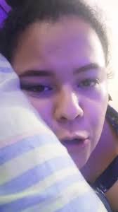 Samira David ❤️ (@soysamiradavid_)