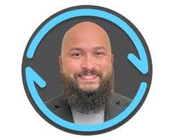 Chris Caillouet's Instagram, Twitter & Facebook