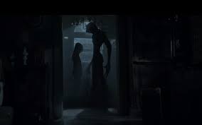 Midnight man midnight man intertitle genre thriller written by david kane directed by. New Robert Englund Film The Midnight Man Hitting Blu Ray In June Bloody Disgusting