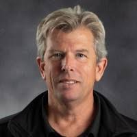 1200+ "John-marc" profiles