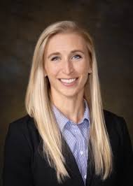 Orthopedic Doctor's Office West Cary-Panther Creek, NC