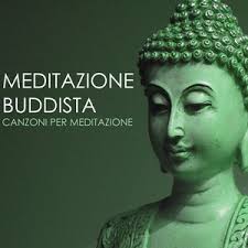 Buddhist Meditation
