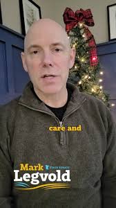 I've spent my life building relationships, solving problems, and putting  people first. From my career in the community to my years of hard work in  business, I've learned what it takes to