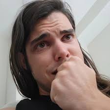 Brian Osei-Boamah Hilton