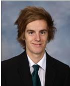 King Edward High School Alumni Sharing Memories