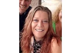 Lori Lynn Rucker Obituary (2024)