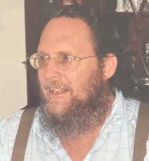 Luke John Oberle Obituary