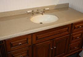 custom vanity tops taylor: tere stone