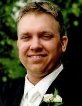 Obituary information for Eric Stephan Miller