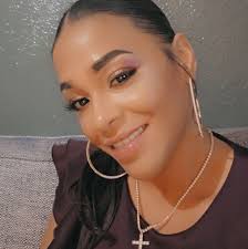 At what age were your Frenchies potty trained?