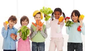 Figure out how many calories you need to eat each day in order to lose weight. Top Weight Loss Programs For Kids In Metro Detroit And Ann Arbor Detroit And Ann Arbor Metro Parent