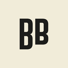 Gratis entree voor beekse bergen met deze unieke kortingscode. Corporate Identity Beekse Bergen Brand Design Branding Matters Most Branding Agency Typographie