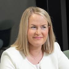 New 'tall buildings' policy being developed for Glasgow