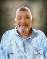 David Lacassin Obituary December 25, 2020