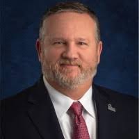 Brandon Langley, MBA