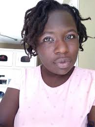 Remembering Delores Taylor ❤