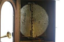 Introduction of the music box and history. Music Box Wikipedia