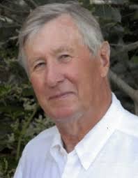 Judge John MacLean, Jr.