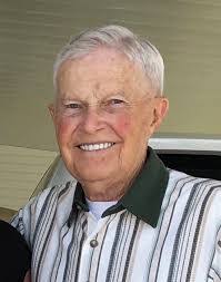 Donald Doucette's Instagram, Twitter & Facebook