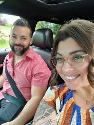 1st grade Facebook page link