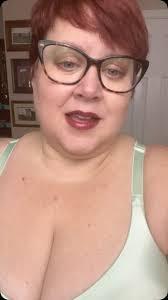 Heartbreakers Club Outfit Inspiration for a Night to Remember