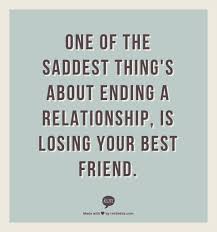 Maybe you would like to learn more about one of these? Quotes About Losing Your Best Friend To Death Quotesgram