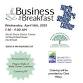Business for Breakfast event image