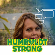 Are there any jobs available in Lethbridge for Christmas help?