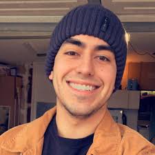 Makenna Meeks and Randy Sorensen's Wedding Website