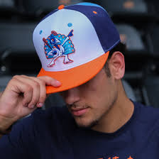 Disco Turkeys outfielders @calvin.schubert and @charlieevans_8 are ready to  take