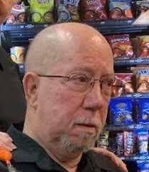 David Niles Obituary