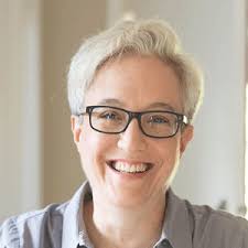 GOVERNORS' PORTRAITS