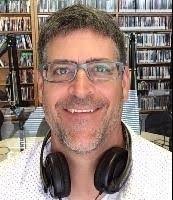 Patrick DuBois Obituary (1970