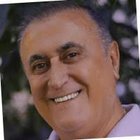 Richard Slider Email & Phone Number