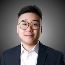 For AI, data is king: FutureTech presenters