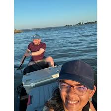 Awanti Shastri and Noah Walters' Wedding Website