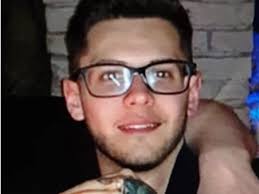 Tragic death of troubled young man despite family doing everything they  could