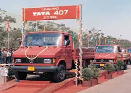 Tata Motors | CarKhabri ...