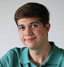 Thomas Labriola's Instagram, Twitter & Facebook