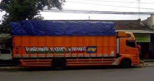 More images for download gambar truk modifikasi » Gambar Truk Tronton Modifikasi Gambar Modifikasi Truk Tronton Dump Truk Tronton 2017 Download Truk Tronton Terperosok Saat Akan Putar Bal Truk Gambar 4x4
