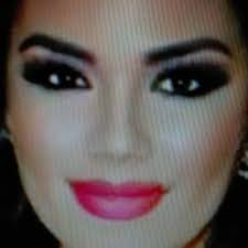 Brian and I had a great time at the Wally's Boys Annual Breakfast this  morning. Go Dawgs!