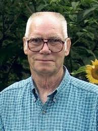 Obituary for Kennie Wagner