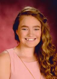 Sarah Cooley Obituary December 20, 2018