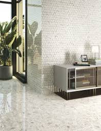 #westcoast ( 2019 ) dm for prints/inquiries Fliesen Venezia Von Fanal Ab 39 In Spanien Lieferung