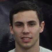 10+ "Leonardo Adam" profiles