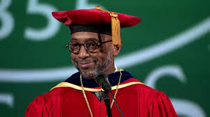 College of Education