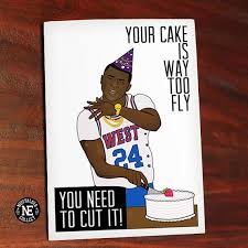 Birthdays Were The Worst Days Meme Pin On Hip Hop Birthday Cards