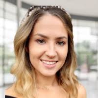 Rohan Boyd Email & Phone Number